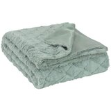 Olimp Sport Ćebe pepeljasto zeleno ROS | ePonuda.com