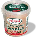 Frierss Alpski namaz Sasaka s čilijem Cene