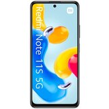 Xiaomi Smartphone Redmi Note 11S 5G 4/128 Black | Eponuda.ba