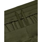 Under Armour Men's shorts Unstoppable Shorts | Shoptok.si