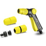 Karcher komplet razpršilne pištole 2.645-289.0 Cene