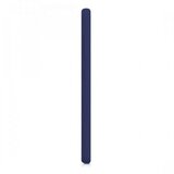 Nillkin silikonski ovitek za huawei P40 - mat moder | Shoptok.si