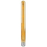  led sijalica filament vintage T30 E27/4,5W/230V 2700K | Eponuda.com