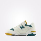 New Balance unisex patike bb550 | Eponuda.com