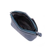 Vuch Fossy Perry | ePonuda.com