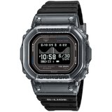 G-shock pametna ura GBX-H5600-1ER | Shoptok.si