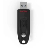 San Disk USB 64GB 3.0 Cruzer Ultra 100Mb/s | ePonuda.com