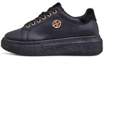 Resti Women's sports sneakers Clevermood | Shoptok.si