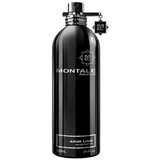 Parfem za oba spola Montale Aoud Lime EDP 100 ml | shoptok.hr