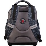 Target SUPERLIGHT Petit 2 face Firetruck / Police 27144 - šolska torba | Shoptok.si