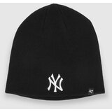 47 Brand MLB New York Yankees '47 Y2K Kapa black Cene
