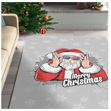 Conceptum Hypnose tepih Woopamuk427 | ePonuda.com