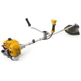 Stiga benzinski trimer 1.55 kW SBC 252 D Cene