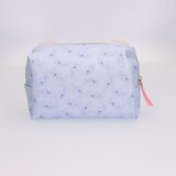 Disney Stitch Neceser Stitch Disney | shoptok.hr