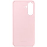 Samsung silikonska futrola Samsung A56 ROZE-LILA | ePonuda.com