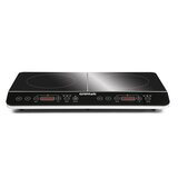 G3Ferrari hi-tech chef indukcija | Shoptok.si