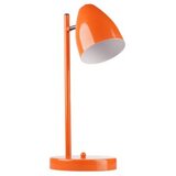 Opviq 8890-6 orange table lamp | Eponuda.com