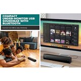 STOR steklenica s silikonskim pokrovom 585 ml call of duty, kristal, večbarvna, estándar, (21241234) | Shoptok.si