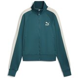 Puma Trening Zelena Cijene