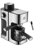 First aparat za tople napitke-espresso , 800W Cene