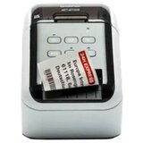 Printer za naljepnice BROTHER QL-810WC | Eponuda.ba
