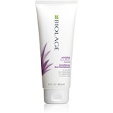 Biolage hydrasource balzam za lase Cene