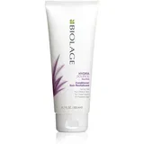 hydrasource regenerator 200ml