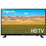 Samsung led televizor UE32T4002AK cene