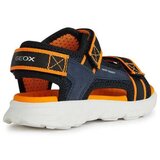Geox - j sandal airadyum bo | Eponuda.com