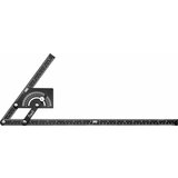 DREL/CONDOR 230x500mm 180st. Kondor, (21085113) Cene