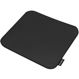 Logilink ID0195 | ePonuda.com