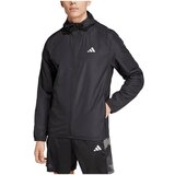 Adidas Windbreaker Crna | shoptok.hr