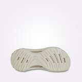 Crocs unisex papuČe echo wave | Eponuda.com