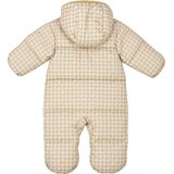 Columbia Snuggly Bunny II Bunting Bež | shoptok.hr