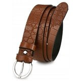 Beltimore w8295 sarena | shoptok.hr
