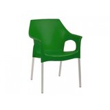  Stolica Stella Kivi | Eponuda.com