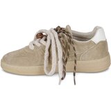 Date COURT 2.0 SUEDE CAMEL Bež | shoptok.hr