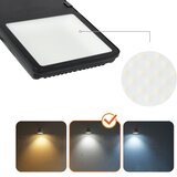  LED spoljašnji reflektor LED/150W/230V 4000K 19500 lm IP65 IK06 | Eponuda.com