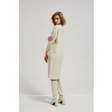 Marisse Simple Dress With 3/4 Sleeves | Eponuda.ba