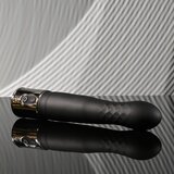 Playboy Pleasure Zone Black | Shoptok.si