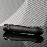 Pleasure Zone Black