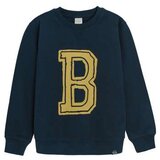 Cool club DUKS | Eponuda.ba