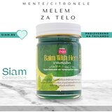  Tajlandski biljni zeleni melem, hlađenje | ePonuda.com