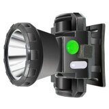 XO YH01 Punjiva naglavna lampa 600mah ( 0341 ) | ePonuda.com