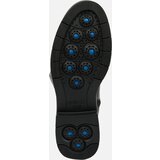 Geox Black Women's Spherica EC1 Boots - Women's | Shoptok.si