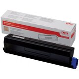 OKI B430/B440 (43979202) črn/black - original Cene