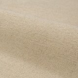 Flair Rugs Ročno tkana volnena preproga v naravni barvi/zelenomodra 160x230 cm Wiggle Wool – | Shoptok.si