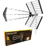 Sencor antena SDA-640 | shoptok.hr