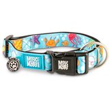 Max&Molly Blue Ocean S | Eponuda.com