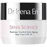 Sensi Science Redness Control Ani – Ageing Cream Day SPF 20 50 ml Cijene